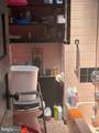 6150 Haverford Avenue - Photo 13