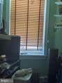 6150 Haverford Avenue - Photo 16