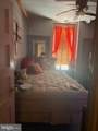 6150 Haverford Avenue - Photo 18