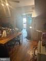 6150 Haverford Avenue - Photo 19