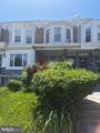 6150 Haverford Avenue - Photo 2