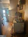 6150 Haverford Avenue - Photo 20
