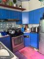 6150 Haverford Avenue - Photo 21