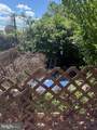 6150 Haverford Avenue - Photo 22