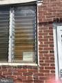 6150 Haverford Avenue - Photo 23