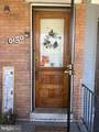 6150 Haverford Avenue - Photo 3