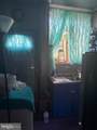 6150 Haverford Avenue - Photo 5