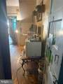 6150 Haverford Avenue - Photo 7