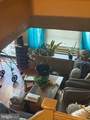 6150 Haverford Avenue - Photo 8