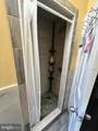 5131 Ludlow Street - Photo 17