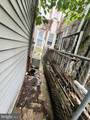 5131 Ludlow Street - Photo 19