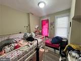 5131 Ludlow Street - Photo 21