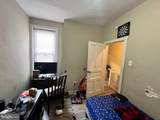 5131 Ludlow Street - Photo 24
