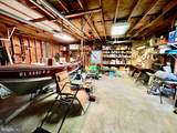 12582 Fern Street - Photo 33