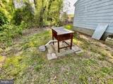12582 Fern Street - Photo 35