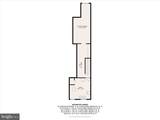 1620 Bouvier Street - Photo 17