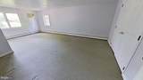 2505 Joppa Road - Photo 10