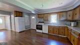 2505 Joppa Road - Photo 2