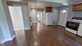 2505 Joppa Road - Photo 3