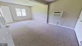 2505 Joppa Road - Photo 6