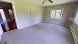 2505 Joppa Road - Photo 7