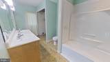 2505 Joppa Road - Photo 8