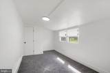 1231 Locust Street - Photo 33