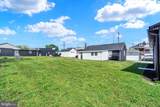 1231 Locust Street - Photo 35