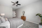2701 Bellforest Court - Photo 13