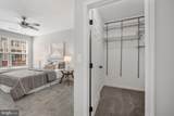 2701 Bellforest Court - Photo 15