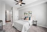2701 Bellforest Court - Photo 17