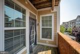 2701 Bellforest Court - Photo 21