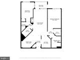2701 Bellforest Court - Photo 26
