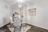 2701 Bellforest Court - Photo 8