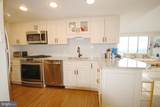11710 Old Georgetown Road - Photo 10
