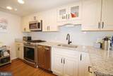11710 Old Georgetown Road - Photo 11