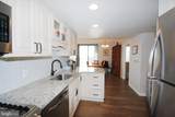 11710 Old Georgetown Road - Photo 12