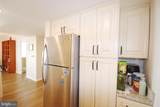 11710 Old Georgetown Road - Photo 14