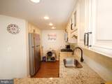 11710 Old Georgetown Road - Photo 16