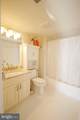 11710 Old Georgetown Road - Photo 20
