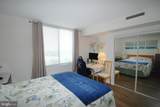 11710 Old Georgetown Road - Photo 22