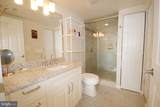 11710 Old Georgetown Road - Photo 26