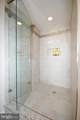 11710 Old Georgetown Road - Photo 27