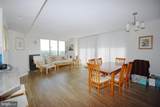 11710 Old Georgetown Road - Photo 6