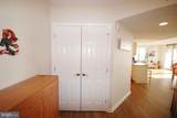 11710 Old Georgetown Road - Photo 7