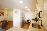 11710 Old Georgetown Road - Photo 9