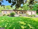 442 Old Henry Path Road - Photo 1