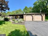 442 Old Henry Path Road - Photo 10