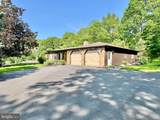 442 Old Henry Path Road - Photo 11