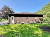 442 Old Henry Path Road - Photo 12